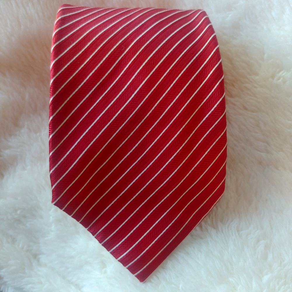 Stafford necktie - Picture 1 of 2